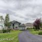 18616 Potter Glen Circle, Anchorage, AK 99516 ID:9763065