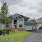 18616 Potter Glen Circle, Anchorage, AK 99516 ID:9763066