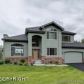 18616 Potter Glen Circle, Anchorage, AK 99516 ID:9763067