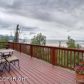 18616 Potter Glen Circle, Anchorage, AK 99516 ID:9763068