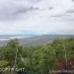 18616 Potter Glen Circle, Anchorage, AK 99516 ID:9763069