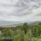 18616 Potter Glen Circle, Anchorage, AK 99516 ID:9763070