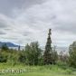 18616 Potter Glen Circle, Anchorage, AK 99516 ID:9763071