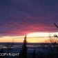 18616 Potter Glen Circle, Anchorage, AK 99516 ID:9763072