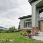 18616 Potter Glen Circle, Anchorage, AK 99516 ID:9763074