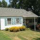 141 Church St, Ripley, TN 38063 ID:9930011