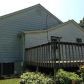 141 Church St, Ripley, TN 38063 ID:9930015