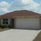 303 Bronc Drive, Copperas Cove, TX 76522 ID:9930472