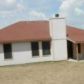 303 Bronc Drive, Copperas Cove, TX 76522 ID:9930474