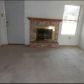 303 Bronc Drive, Copperas Cove, TX 76522 ID:9930475