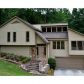 5131 Davidson Road Ne, Marietta, GA 30068 ID:8761212