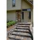 5131 Davidson Road Ne, Marietta, GA 30068 ID:8761213