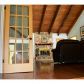 5131 Davidson Road Ne, Marietta, GA 30068 ID:8761214