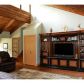 5131 Davidson Road Ne, Marietta, GA 30068 ID:8761215