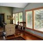 5131 Davidson Road Ne, Marietta, GA 30068 ID:8761218