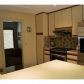 5131 Davidson Road Ne, Marietta, GA 30068 ID:8761219