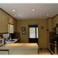 5131 Davidson Road Ne, Marietta, GA 30068 ID:8761220