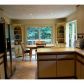 5131 Davidson Road Ne, Marietta, GA 30068 ID:8761221