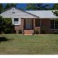 5016 Dewberry Circle, Acworth, GA 30101 ID:9425282