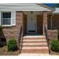 5016 Dewberry Circle, Acworth, GA 30101 ID:9425283