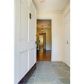 5016 Dewberry Circle, Acworth, GA 30101 ID:9425284