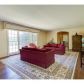 5016 Dewberry Circle, Acworth, GA 30101 ID:9425286