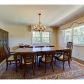 5016 Dewberry Circle, Acworth, GA 30101 ID:9425287