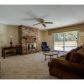 5016 Dewberry Circle, Acworth, GA 30101 ID:9425289