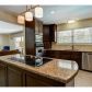 5016 Dewberry Circle, Acworth, GA 30101 ID:9425290