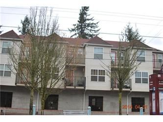 20 Se 172nd Ave #103, Portland, OR 97233