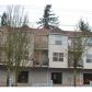 20 Se 172nd Ave #103, Portland, OR 97233 ID:9931216