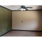 746 Wayside Dr, San Antonio, TX 78213 ID:9931358