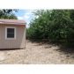 746 Wayside Dr, San Antonio, TX 78213 ID:9931359