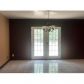 746 Wayside Dr, San Antonio, TX 78213 ID:9931360