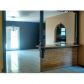 746 Wayside Dr, San Antonio, TX 78213 ID:9931361