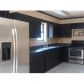 746 Wayside Dr, San Antonio, TX 78213 ID:9931362