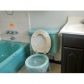 746 Wayside Dr, San Antonio, TX 78213 ID:9931363