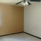 746 Wayside Dr, San Antonio, TX 78213 ID:9931364