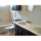 746 Wayside Dr, San Antonio, TX 78213 ID:9931365