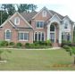 5149 Barrington Trace, Atlanta, GA 30331 ID:9454495