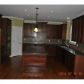 5149 Barrington Trace, Atlanta, GA 30331 ID:9454500