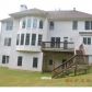 5149 Barrington Trace, Atlanta, GA 30331 ID:9454496