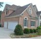 5149 Barrington Trace, Atlanta, GA 30331 ID:9454497