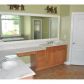 5149 Barrington Trace, Atlanta, GA 30331 ID:9454502