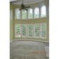 5149 Barrington Trace, Atlanta, GA 30331 ID:9454498