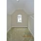 5149 Barrington Trace, Atlanta, GA 30331 ID:9454503