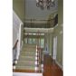 5149 Barrington Trace, Atlanta, GA 30331 ID:9454499