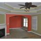 5149 Barrington Trace, Atlanta, GA 30331 ID:9454504