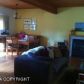 6952 Terry Street, Anchorage, AK 99502 ID:9593103