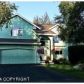 7911 Charlotte Place, Anchorage, AK 99502 ID:9629482